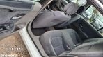 Renault Laguna 1.8 RXE Millenium - 11