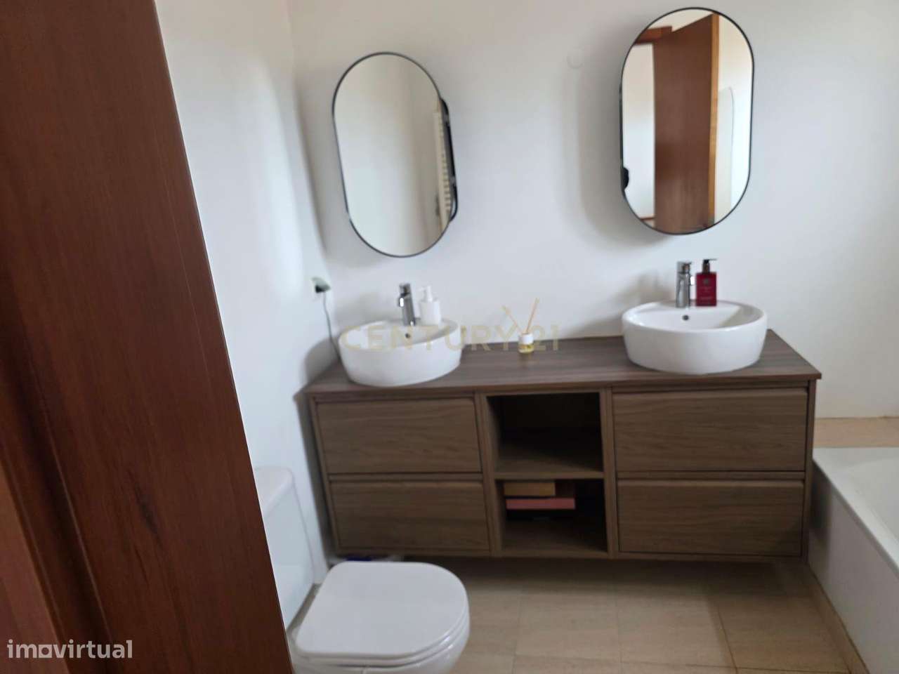 Viver entre Lisboa e o Mar-21