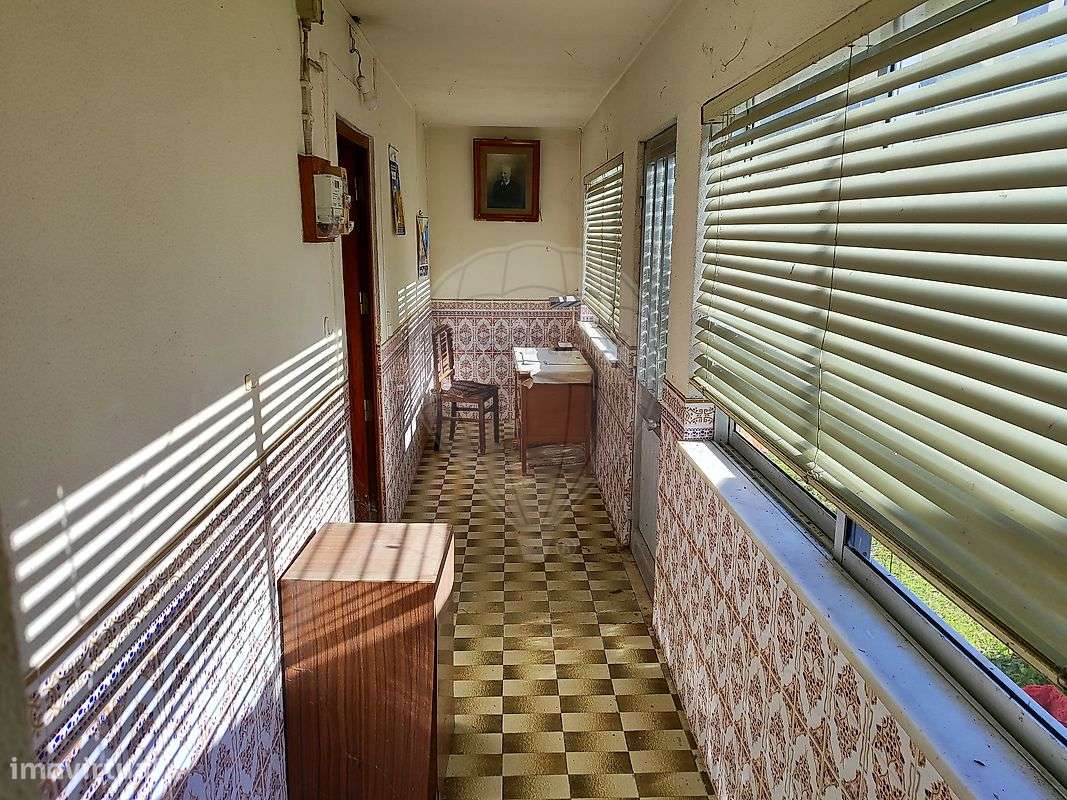 Moradia T2 para venda - Grande imagem: 4/10