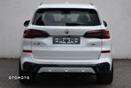 BMW X5 - 13