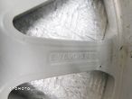 FELGA ALUMINIOWA 7,5Jx17 AUDI A3 8V FL 8V0601025DM - 10