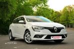 Renault Megane Energy dCi EDC Intens - 2