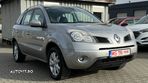 Renault Koleos 2.0 dCI 4X2 Dinamique - 2