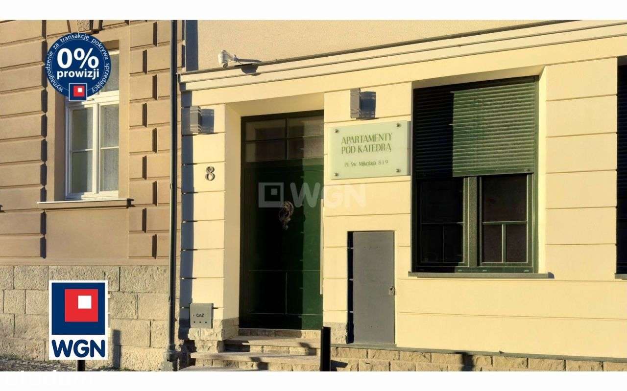 Kamienica na sprzedaż Bielsko-Biała. - Pełny obrazek: 5/19