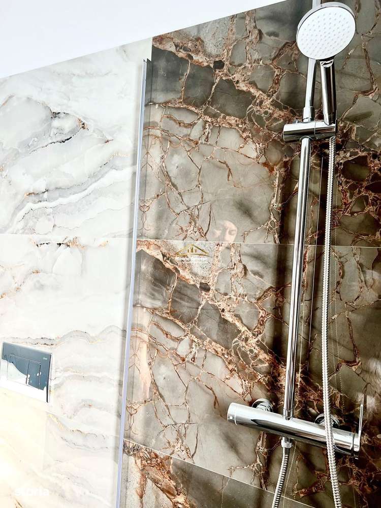 Casa 3 camere, Lunca Cetatuii, 117mp  €160.000  Cod Oferta: 11379-13