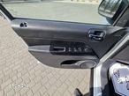 Jeep Compass 2.0 4x2 Limited - 14