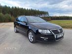 Volkswagen Passat 2.0 TDI DPF Comfortline - 1