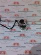 pompa vacuum 1.5 dci dacia mcv 2006 2010 - 1