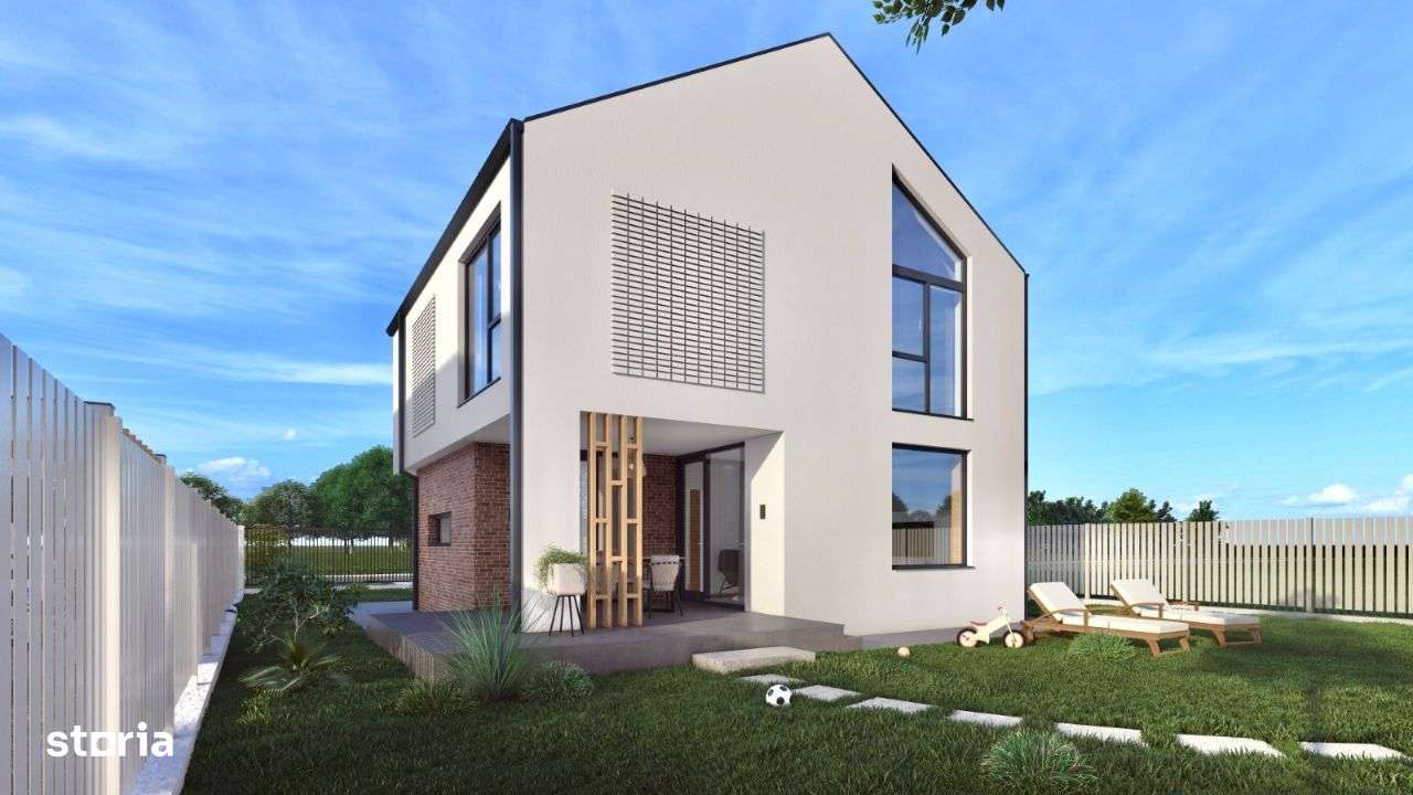 650 mp teren!CANALIZARE!Incalz in pard! Vila Bucium - Visan - Barnova - Imagine principală: 3/10