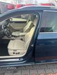 Skoda Superb 2.0 TDI SCR L&K DSG - 11