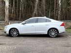 Volvo S60 T6 AWD Polestar - 26