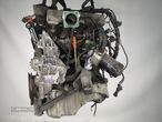 Motor Completo Volkswagen Passat (3B2) - 1