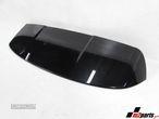 Spoiler/ Aileron da Mala Seminovo/ Original BMW 1 (F40) 51627456070 - 2