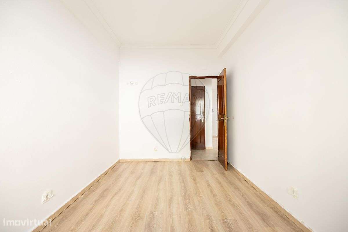 Apartamento T3 para arrendamento - Grande imagem: 4/26