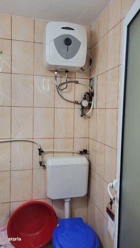 Cea mai ieftina garsoniera din Focsani, judetul Vrancea.-7