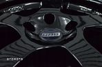 Felgi 5x112 R18 Audi VW Passat Mercedes Skoda DOTZ - 4