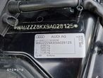 Audi A4 Avant 1.8 TFSI multitronic S line Sportpaket (plus) - 38