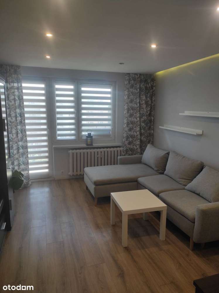 M2 osiedle kwiatowe-13