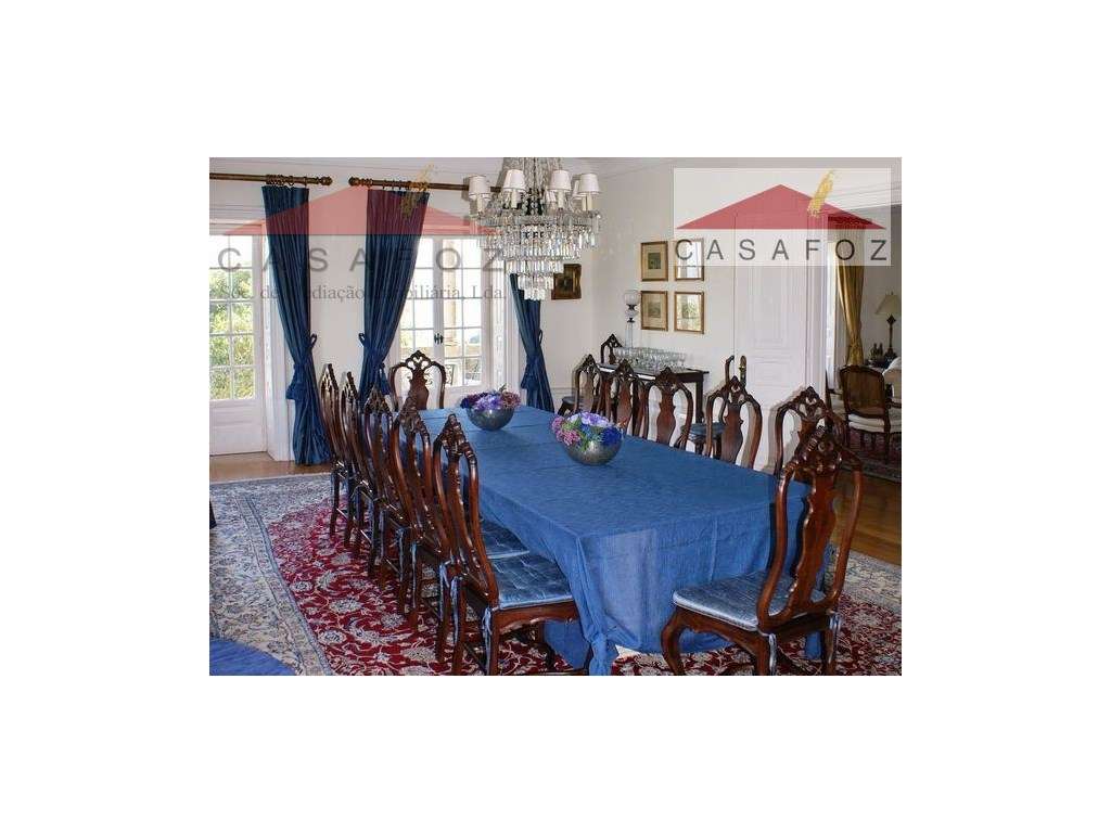 Viana do Castelo - Venda Quinta-7