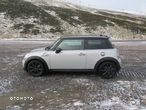 4x Nowe Felgi 17 4x100 m.in. do MINI ONE Cooper S D - BK883 - 4