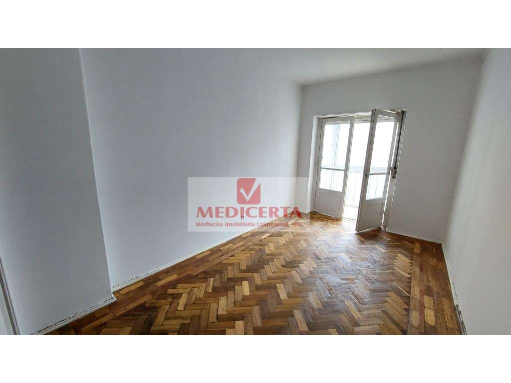 T3 Monte Abraão - Grande imagem: 4/16