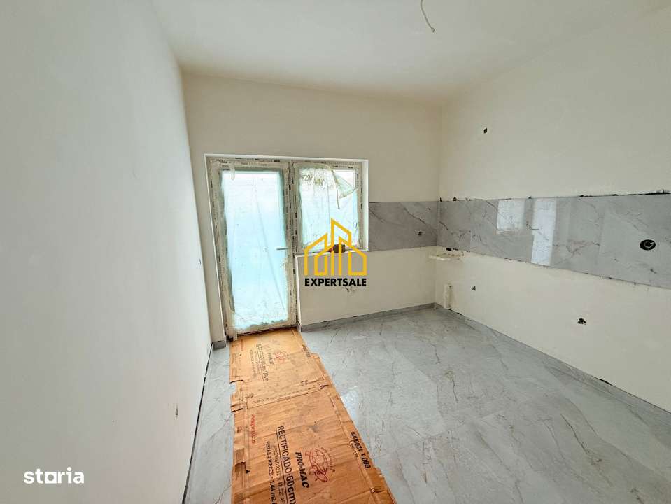 Duplex Bragadiru - Imagine principală: 4/10