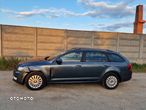 Skoda Octavia Combi 1.0 TSI Ambition - 30