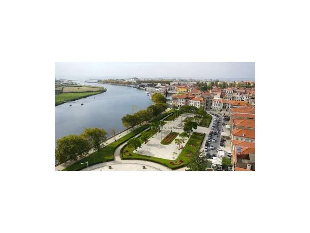EXCELENTE APARTAMENTO T1, COM VARANDA E LUGAR DE GARAGEM, EM VILA D...-6