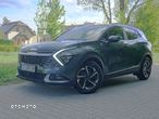 Kia Sportage 1.6 T-GDI MHEV L 2WD DCT - 4