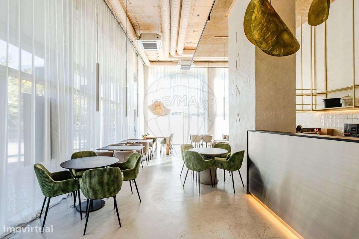 Trespasse  para venda - Grande imagem: 4/32