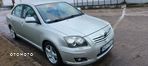 Toyota Avensis 2.0 VVT-i Prestige Premium - 2