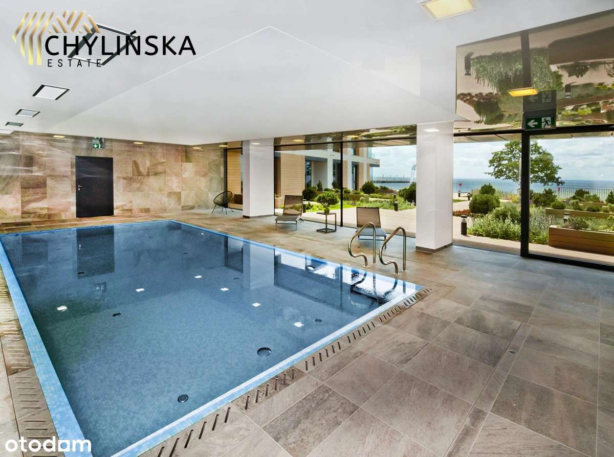 PromocjaCenowa.2pok.Widok.Na.Morze.ZatokaKomfortu!-4