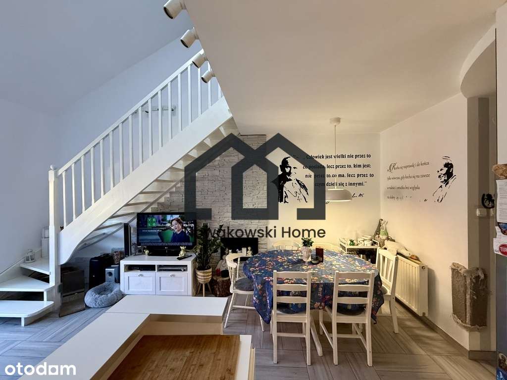 Mieszkanie w TOPOWEJ lokalizacji w Śremie! - Pełny obrazek: 4/15