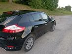 Renault Megane 1.5 dCi Color Edition - 4