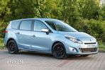 Renault Scenic 1.5dCi TomTom Edition - 6