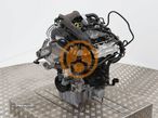 Motor CHZC SEAT IBIZA IV TOLEDO IV SKODA FABIA III RAPID SPACEBACK - 6