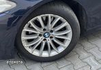 BMW Seria 5 - 15