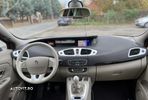 Renault Grand Scenic - 11