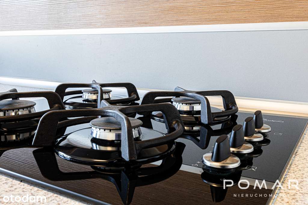 Wykończone pod klucz, w nowym budownictwie!-7