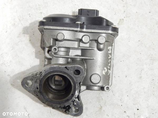 ZAWOR EGR MAZDA 2DJ 14-20 1.5B - 3