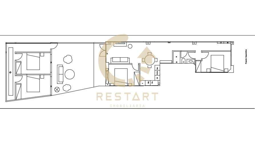 Venda – Campanhã - Grande imagem: 3/27
