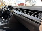 Volkswagen ARTEON 2.0 TDI SCR Elegance - 23