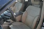 Mercedes-Benz GL 450 4Matic 7G-TRONIC - 7