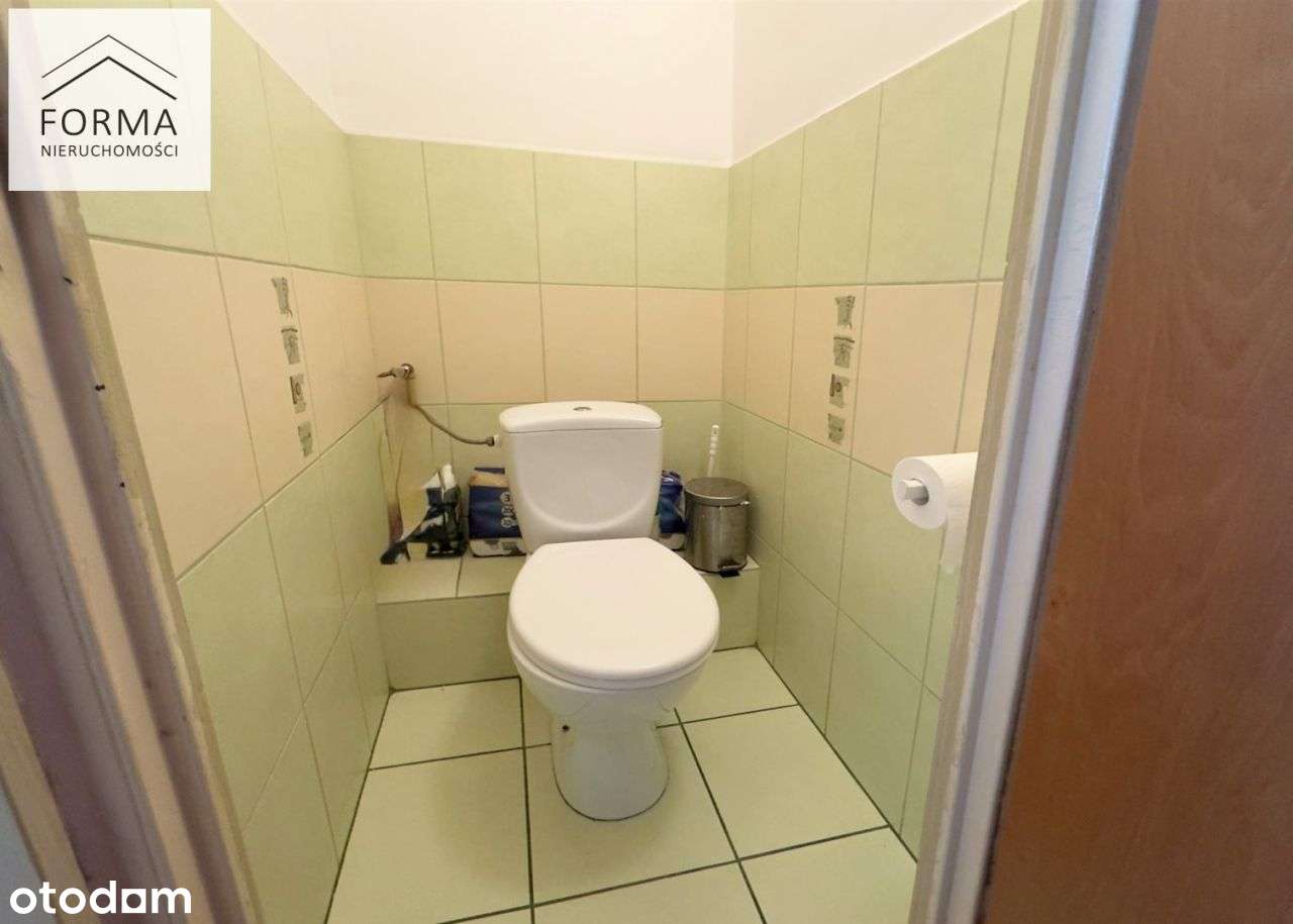 M-4 Fordon Tatrzańskie Loggia Blok - Pełny obrazek: 5/6