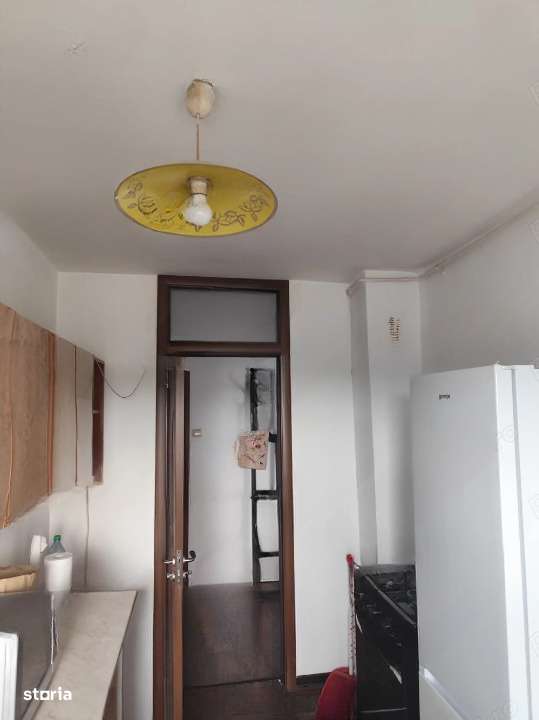 Inchiriere apartament 2 camere | Piata Muncii | 58 mp | Metrou 5 min - Imagine principală: 4/7