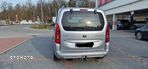 Toyota Proace City Verso 1.5 D-4D Family - 5