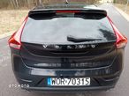 Volvo V40 CC D3 Kinetic - 22