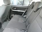 Suzuki Grand Vitara 1.9 DDiS De Luxe - 14