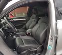 Audi Q3 2.0 TDI Quattro Edycja Specjalna S tronic - 26