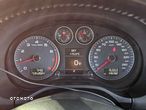 Audi A3 1.8 TFSI Ambition S tronic - 6